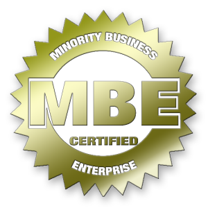 Minority-Business-Enterprise1-300x300