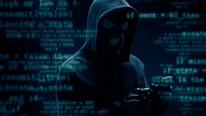 cybersecurity