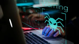 cybersecurity